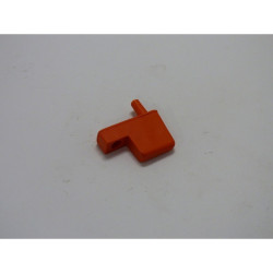 Capteur de Chaine référence...