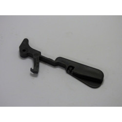 Frein de Gachette référence...