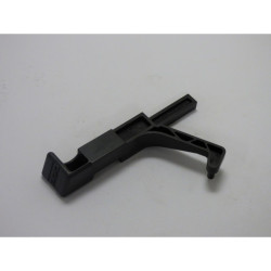 Commande Starter référence...