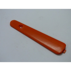 Plaque de Poignée référence...