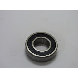 Roulement a Billes 6004 RS...