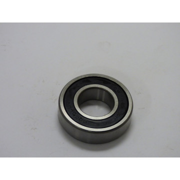 Roulement a Billes 6004 RS...