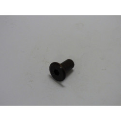 Vis référence 516930301...