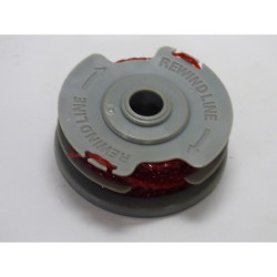 Bobine de Rechange  2 FILS...