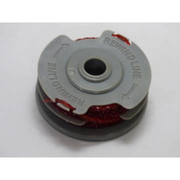 Bobine de Rechange  2 FILS...