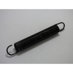 Ressort de Rappel Embrayage...