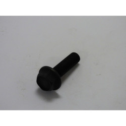 Vis référence 531006211...