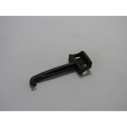 Réglage référence 503627701...