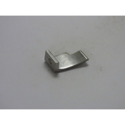 Arrêt de Chaine Référence...