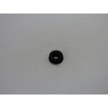 Bague Référence 503697601...
