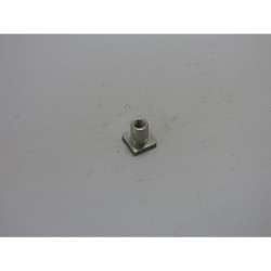 Insert Référence 503753801...