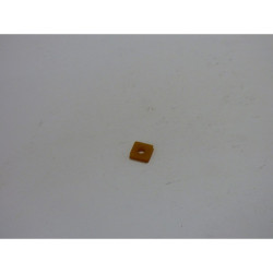 Clip Référence 501452702...