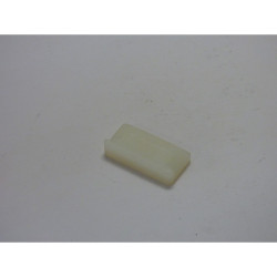 Patin Référence 501517201...