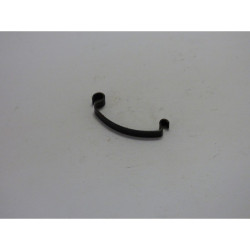 Ressort Clip Référence...