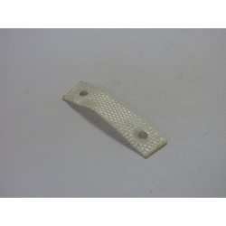 Protection V Référence...