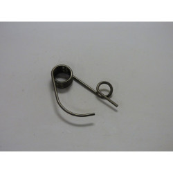 Ressort Référence 530015910...