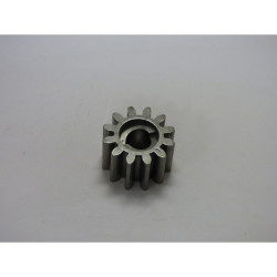 Pignon de Roue Référence...