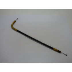 Cable de Gaz Référence...