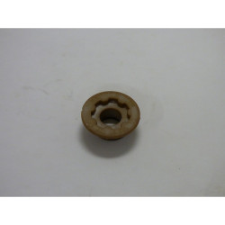 Pignon de Pompe à Huile...