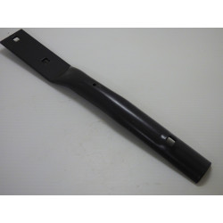 Support Husqvarna Référence...