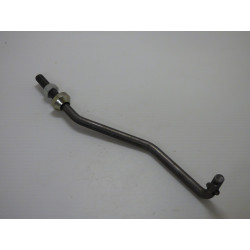 Tige de Relevage Husqvarna...