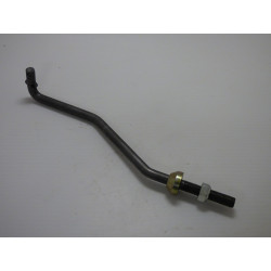 Tige de Relevage Husqvarna...