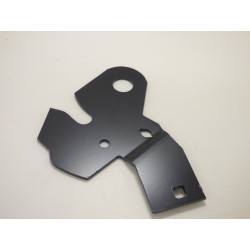 Bras de Galet Husqvarna...