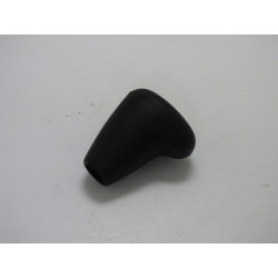 Pommeau Husqvarna Référence...