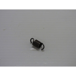 Ressort Husqvarna Référence...