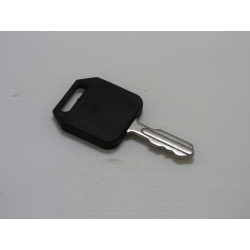 Clé de Contact Husqvarna...