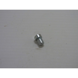 Goupille de Lame Husqvarna...