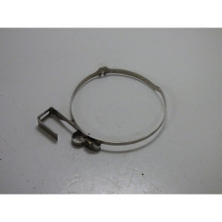 Sangle de Frein Chaine...