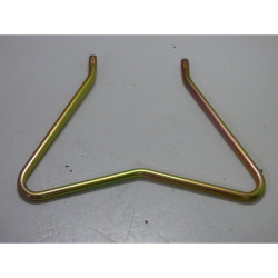 Béquille Shindaiwa...