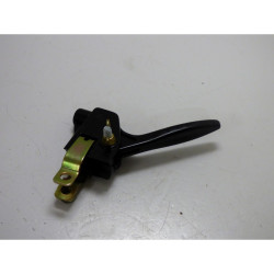 Manette de Gaz Shindaiwa...