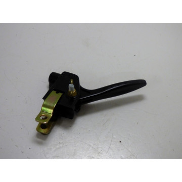 Manette de Gaz Shindaiwa...