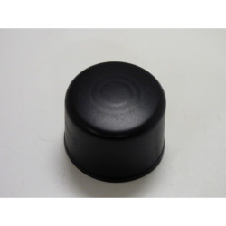 CAPUCHON CASTELGARDEN