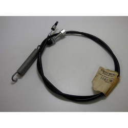 CABLE DE LAME CASTELGARDEN...