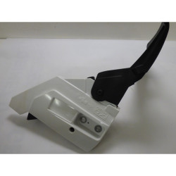 Carter Frein de Chaine...