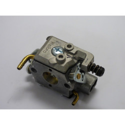 Carburateur Référence...