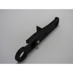 Levier de Reglage de Roue...