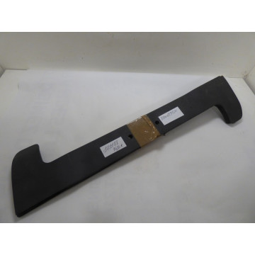 Lame Tondeuse 51 cm a...
