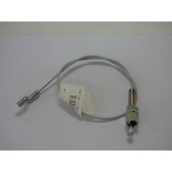 Ensemble Câble de Levage...