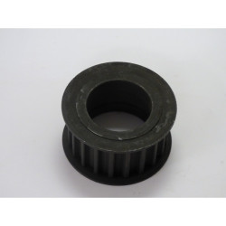 Poulie Crantée Référence...
