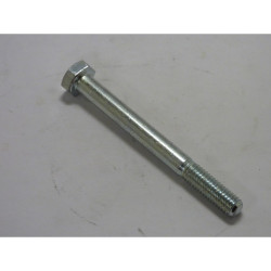 Vis levier référence...