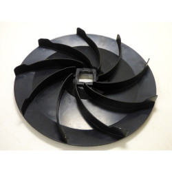 Ventilateur Référence...