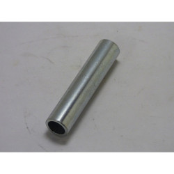 Entretoise Référence...