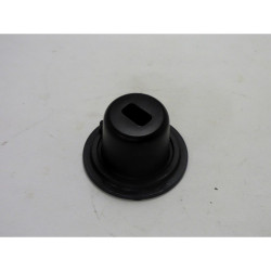 Douille Référence...