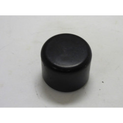 Protéction Référence...