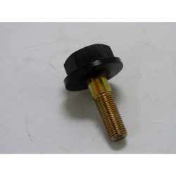 Vis de Lame Référence...