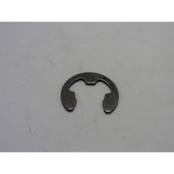 Circlip de Roue Référence...
